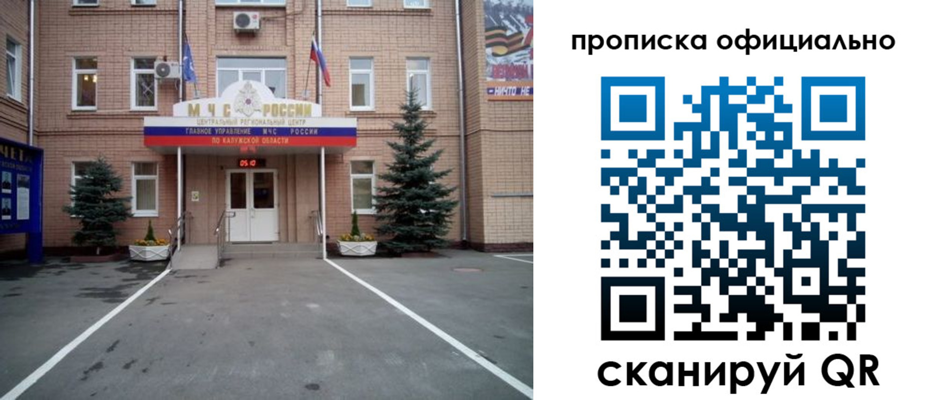 прописка для школы в Раменском